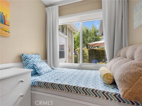 33041  Lighthouse   Court, San Juan Capistrano, CA