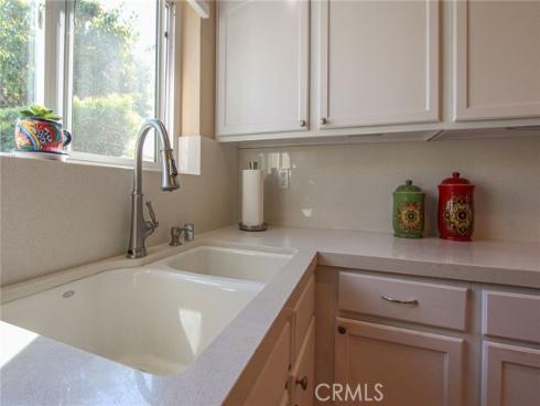 33041  Lighthouse   Court, San Juan Capistrano, CA