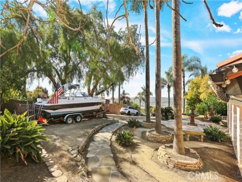 33532  Valle  , San Juan Capistrano, CA