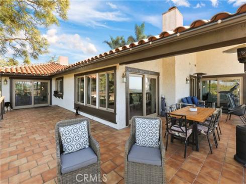 33532  Valle  , San Juan Capistrano, CA