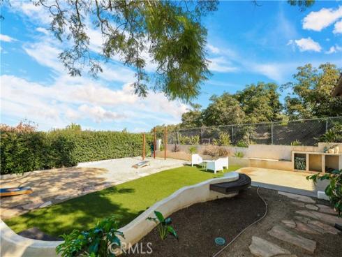 33532  Valle  , San Juan Capistrano, CA