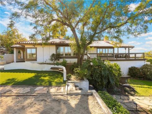 33532  Valle  , San Juan Capistrano, CA