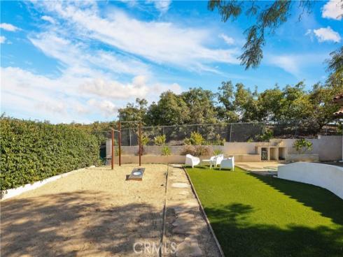 33532  Valle  , San Juan Capistrano, CA