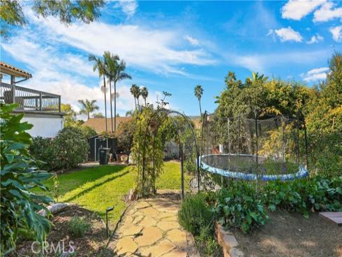 33532  Valle  , San Juan Capistrano, CA