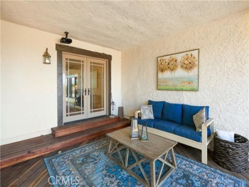 33532  Valle  , San Juan Capistrano, CA