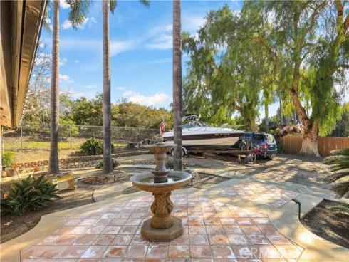 33532  Valle  , San Juan Capistrano, CA