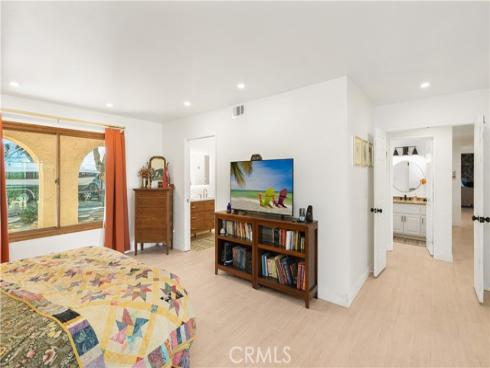 33532  Valle  , San Juan Capistrano, CA