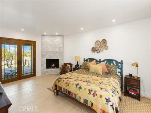 33532  Valle  , San Juan Capistrano, CA