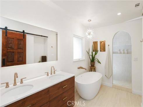 33532  Valle  , San Juan Capistrano, CA