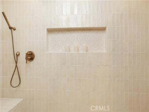 33532  Valle  , San Juan Capistrano, CA