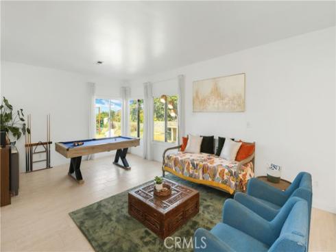 33532  Valle  , San Juan Capistrano, CA