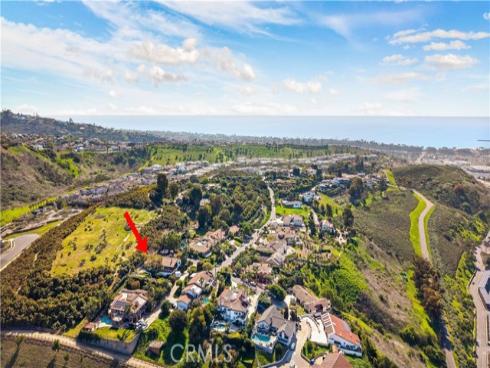 33532  Valle  , San Juan Capistrano, CA