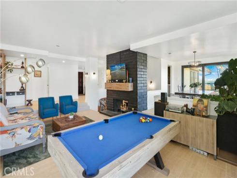 33532  Valle  , San Juan Capistrano, CA