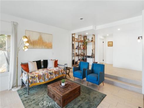 33532  Valle  , San Juan Capistrano, CA