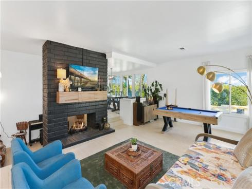 33532  Valle  , San Juan Capistrano, CA