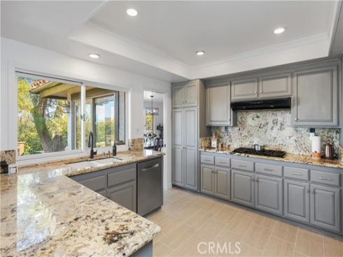33532  Valle  , San Juan Capistrano, CA