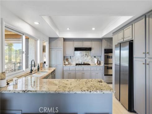 33532  Valle  , San Juan Capistrano, CA