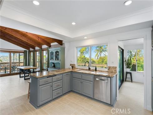 33532  Valle  , San Juan Capistrano, CA