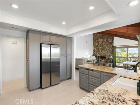 33532  Valle  , San Juan Capistrano, CA