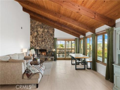 33532  Valle  , San Juan Capistrano, CA