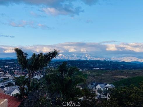 33532  Valle  , San Juan Capistrano, CA