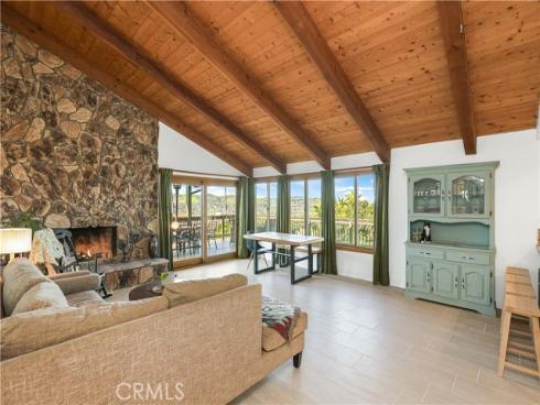 33532  Valle  , San Juan Capistrano, CA