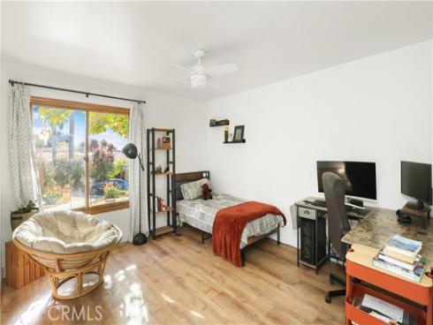 33532  Valle  , San Juan Capistrano, CA