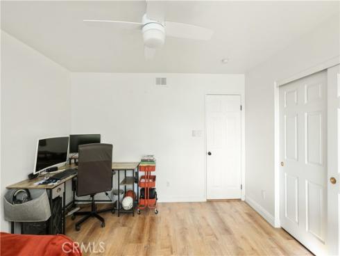 33532  Valle  , San Juan Capistrano, CA