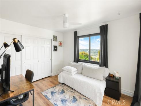 33532  Valle  , San Juan Capistrano, CA