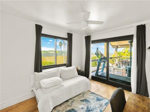 33532  Valle  , San Juan Capistrano, CA