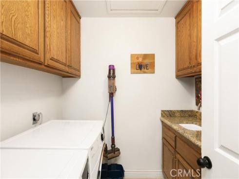 33532  Valle  , San Juan Capistrano, CA