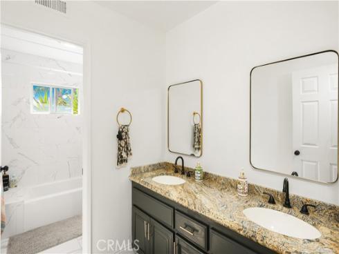 33532  Valle  , San Juan Capistrano, CA