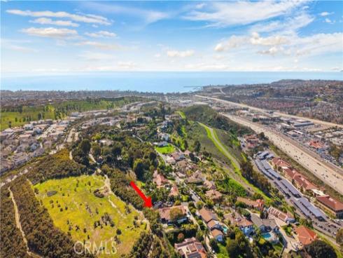 33532  Valle  , San Juan Capistrano, CA