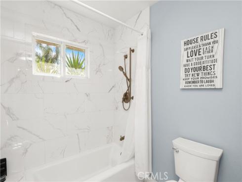 33532  Valle  , San Juan Capistrano, CA