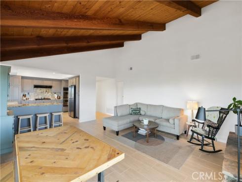 33532  Valle  , San Juan Capistrano, CA