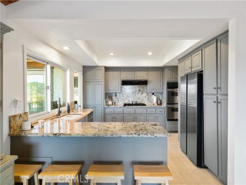 33532  Valle  , San Juan Capistrano, CA