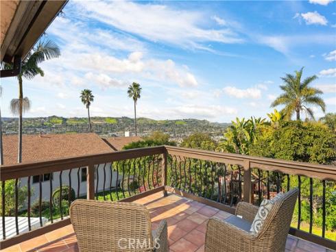 33532  Valle  , San Juan Capistrano, CA