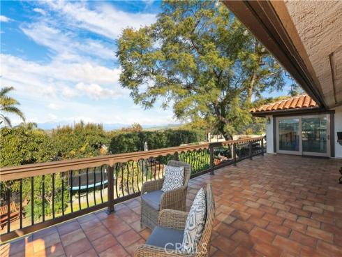 33532  Valle  , San Juan Capistrano, CA