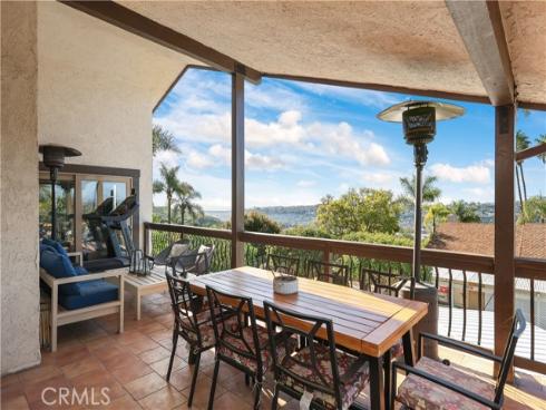 33532  Valle  , San Juan Capistrano, CA