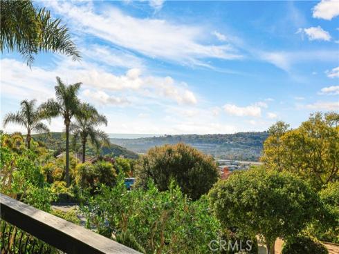 33532  Valle  , San Juan Capistrano, CA