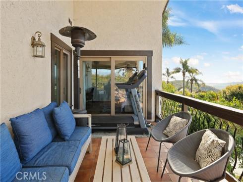 33532  Valle  , San Juan Capistrano, CA