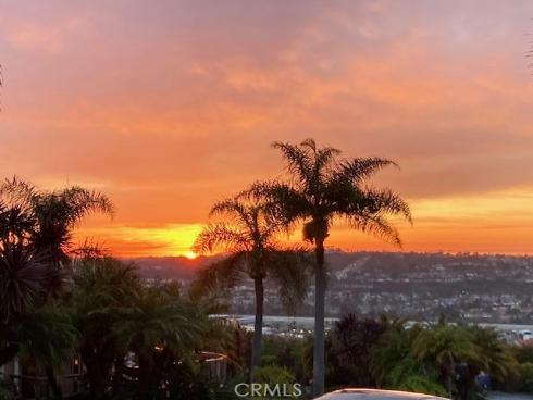 33532  Valle  , San Juan Capistrano, CA