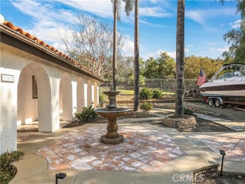33532  Valle  , San Juan Capistrano, CA