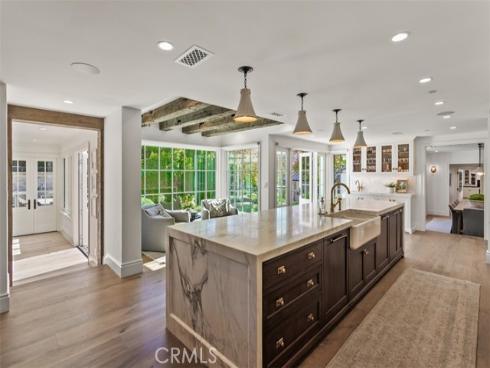 31922 Paseo Monte Vista , San Juan Capistrano, CA