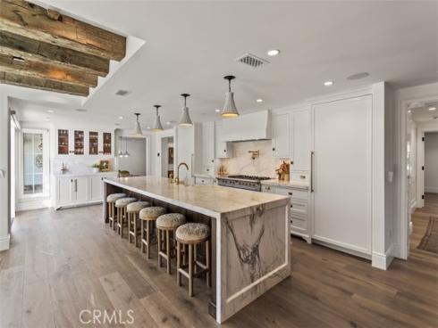 31922 Paseo Monte Vista , San Juan Capistrano, CA