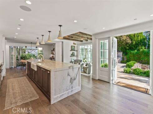 31922 Paseo Monte Vista , San Juan Capistrano, CA