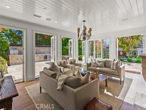 31922 Paseo Monte Vista , San Juan Capistrano, CA