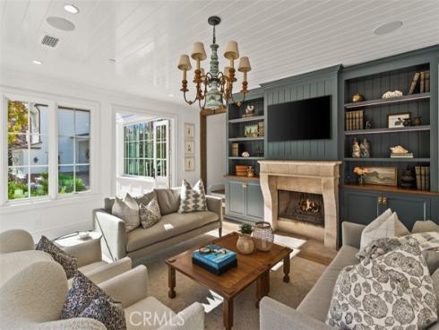 31922 Paseo Monte Vista , San Juan Capistrano, CA