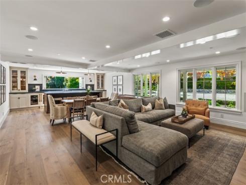 31922 Paseo Monte Vista , San Juan Capistrano, CA