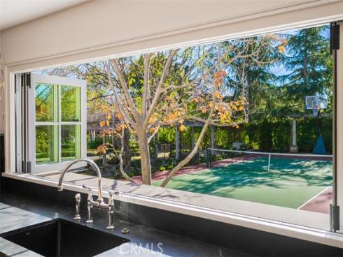 31922 Paseo Monte Vista , San Juan Capistrano, CA